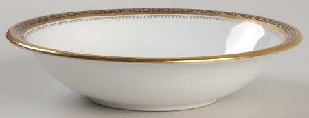 Majestic Coupe Cereal Bowl