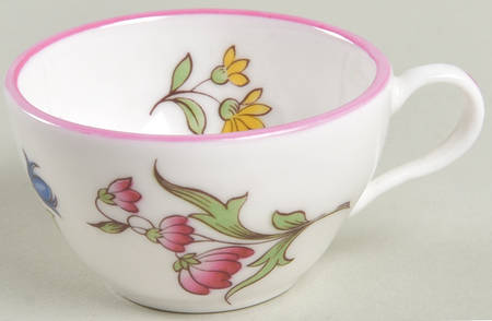 Marlborough Sprays Miniature Cup Only