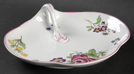 Marlborough Sprays Lemon Dish