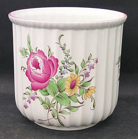 Marlborough Sprays Medium Cachepot