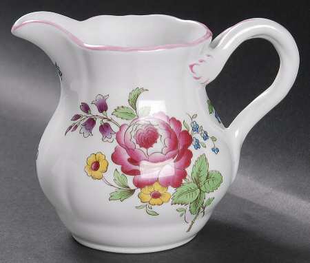 Marlborough Sprays 10 Oz Jug