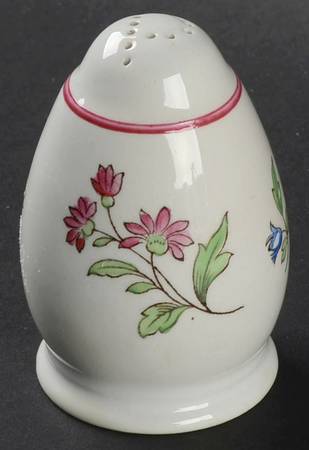Marlborough Sprays Pepper Shaker