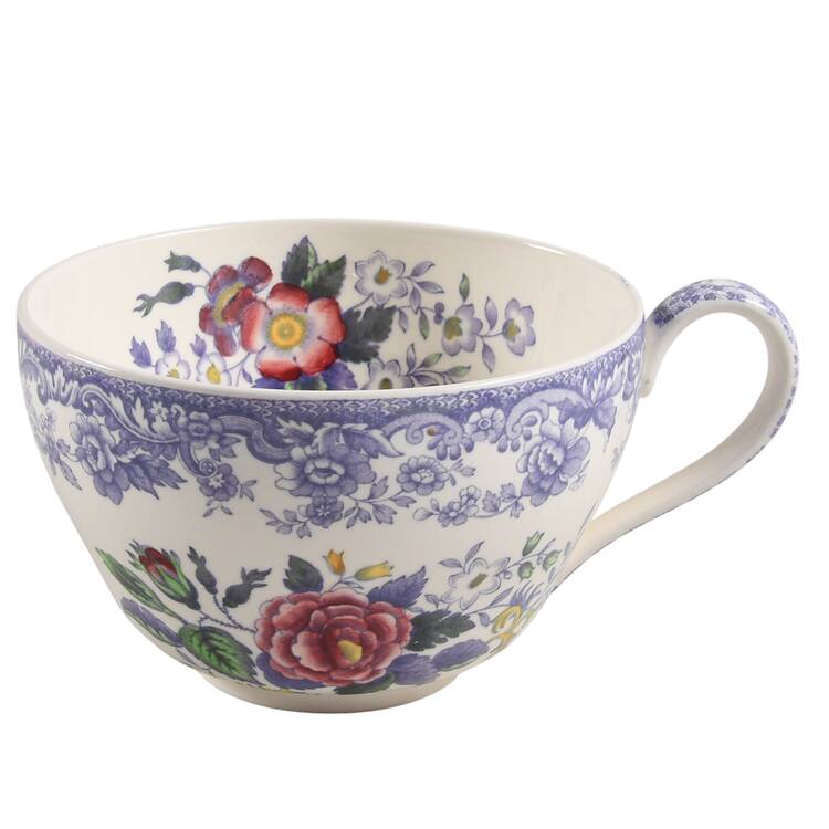 Mayflower Jumbo Cup