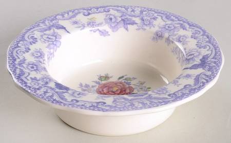 Mayflower Ramekin No Saucer