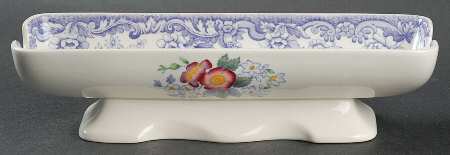 Mayflower Boiled Corn Holder