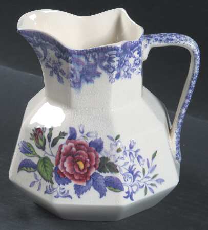 Mayflower 28 Oz Pitcher