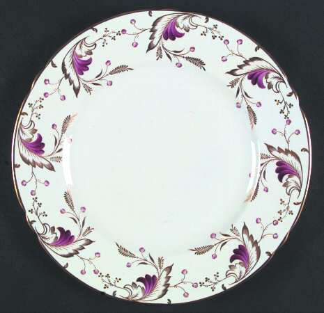 Merlin by Spode