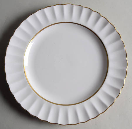 Midas by Spode