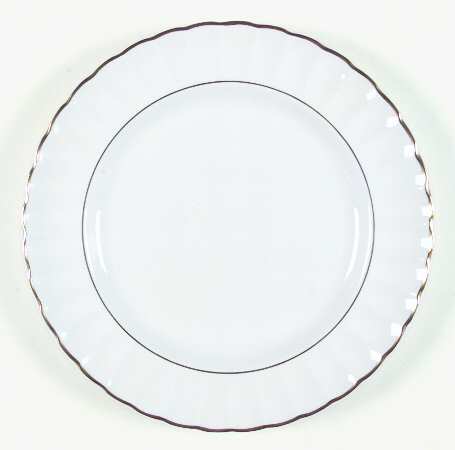 Midas by Spode