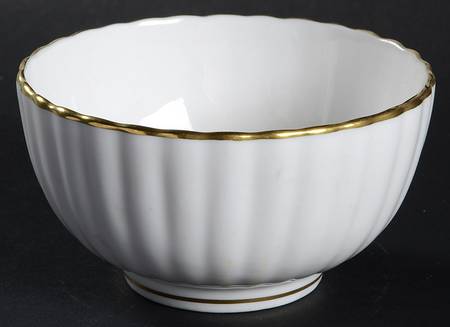 Midas Rice Bowl