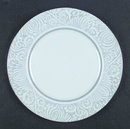 Ming by Spode