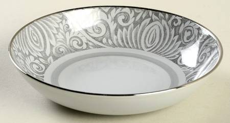 Ming Fruit/Dessert (Sauce) Bowl