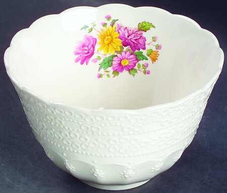 Olga Open Sugar Bowl