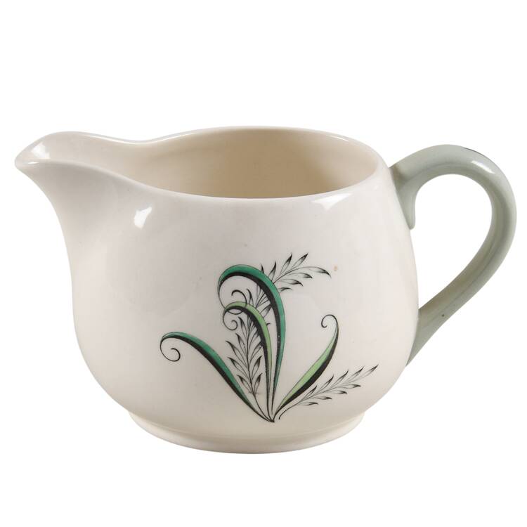 Olympus Creamer