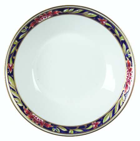 Orient Fruit/Dessert (Sauce) Bowl