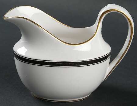 Palermo Creamer