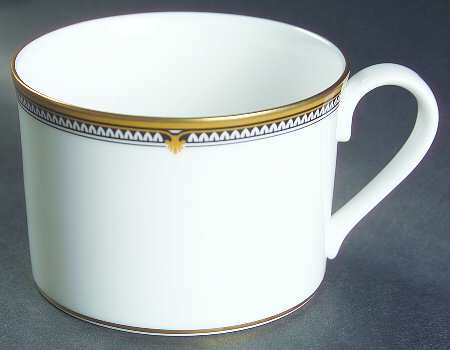 Park Lane (Newer) Flat Cup