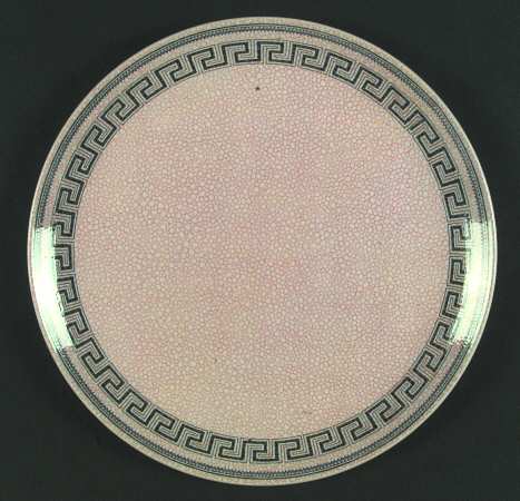 Piazza by Spode