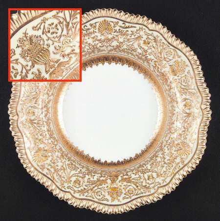 R149 by Spode