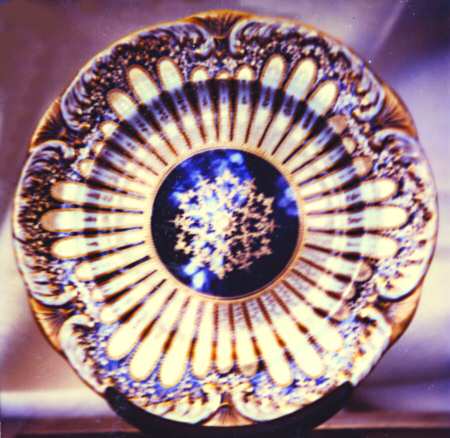 R170 by Spode