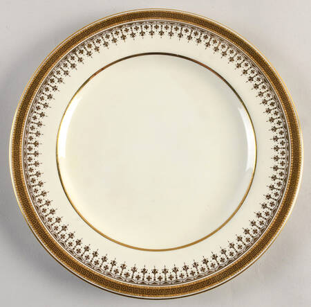 R2388 by Spode