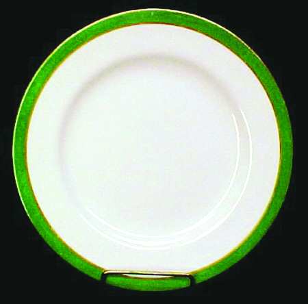 R2444 by Spode