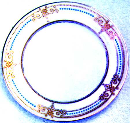 R2620 by Spode