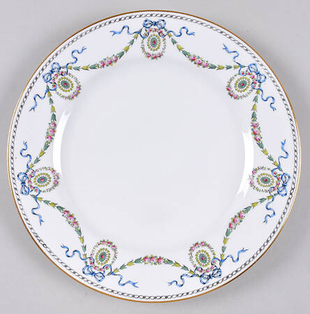 R2989 by Spode