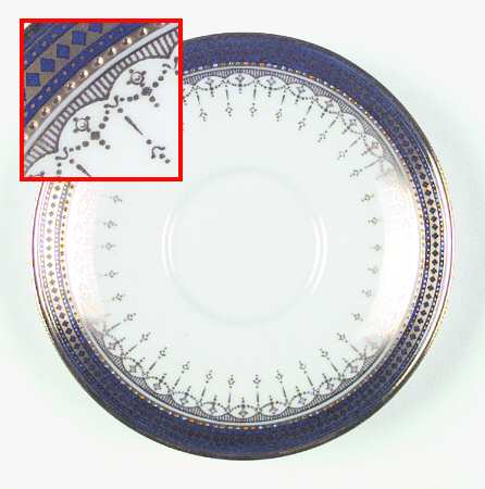 R2995 by Spode