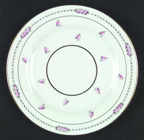 R3607 by Spode