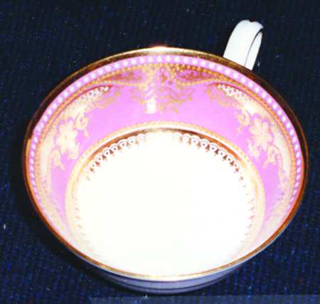 R3650 by Spode