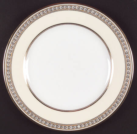 R3716 by Spode