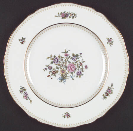 R3932 by Spode