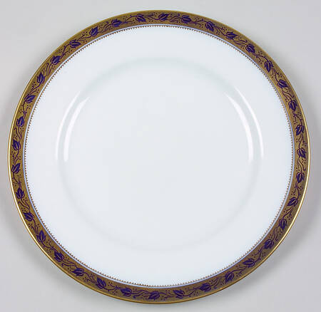 R3943 by Spode