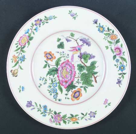 R4535 by Spode