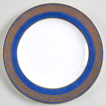 R5787 Salad Plate
