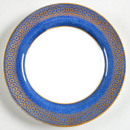 R5787 Small Bread & Butter Plate