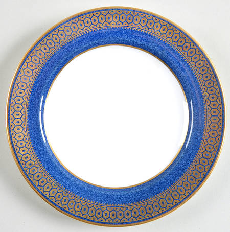 R5787 Bread & Butter Plate