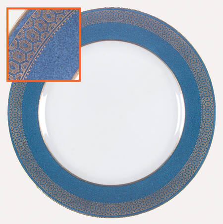R5787 by Spode