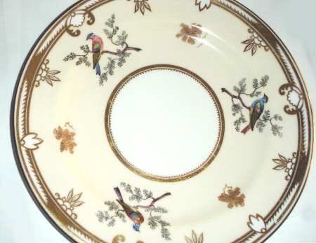 R6130 by Spode