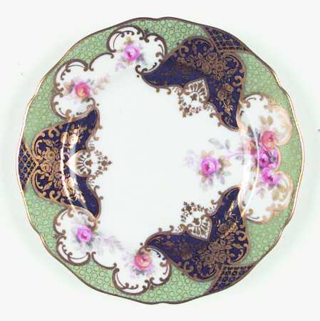R665 by Spode