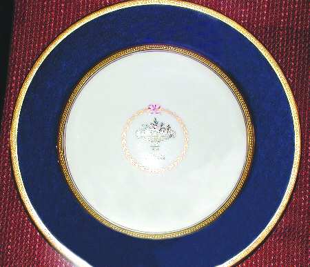R7139 by Spode