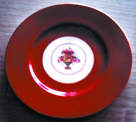 R8194 by Spode