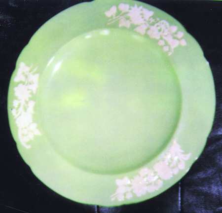 R8255 by Spode