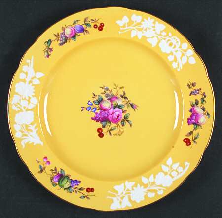 R9058 by Spode