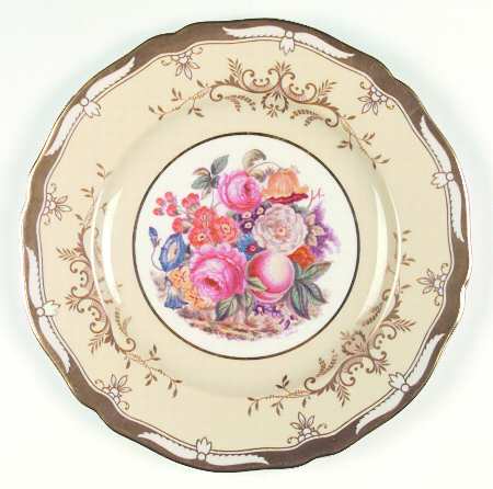 R9624 by Spode