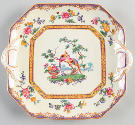 R9682 by Spode