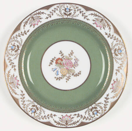 Regent (Y7576) by Spode
