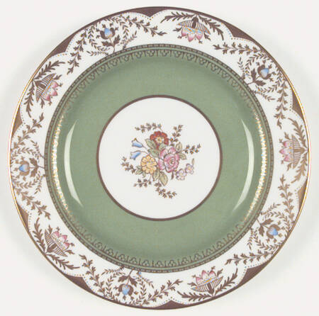 Regent (Y3779) by Spode