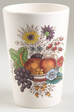 Reynolds 16 Oz Tumbler